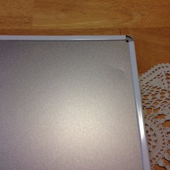 Bar Sign,  thin metal, new item - Picture 3 of 3